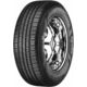 Apollo ljetna guma Apterra H/T2 225/55R19 99V