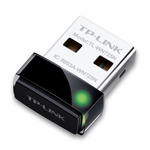 TP-Link TL-WN725N bežični adapter, USB