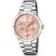 Festina Boyfriend 16716/3