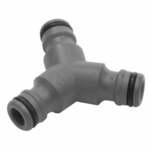 Gardena Y element 2934-20