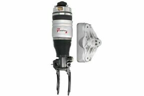 Zračna opružna noga Magnum Technology APW006MT