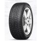 Viking WinTech ( 195/55 R15 85H ) Zimske gume