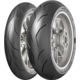 Dunlop pneumatika SPORTSMART TT 160/60ZR17 (69W) TL