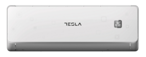 Tesla AC TA71FFUL-2432IAW Inverter/WiFi
