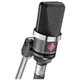 Neumann TLM 102 mt