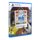 House Flipper 2 PS5