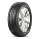 Cjelogodišnja FALKEN 225/65R16C 112/110R VAN11 m+s - Skladište 7 (Isporuka 3 radnih dana)