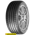 Dunlop ljetna guma SP Sport Maxx RT2, XL 225/45R17 94Y