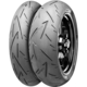 Continental moto guma ContiSportAttack 2, 120/70ZR17