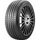 Goodyear Eagle F1 Supersport ( 225/40 R18 92Y XL AO ) Ljetna guma