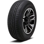 Nexen ljetna guma Roadian HTX RH5, 255/65R17 110S