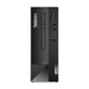 Lenovo stolno računalo ThinkCentre 12JF001CCR, Intel Core i5-13400, 16GB RAM, 1TB SSD, Intel HD Graphics