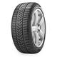 Pirelli zimska guma 225/60R17 Scorpion Winter XL 103V