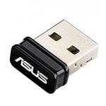 Asus USB-N10 bežični adapter, USB