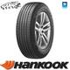 Hankook ljetna guma RA33, 215/70R16 100H