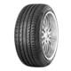 Continental ljetna guma SportContact 5, 255/45R20 101W