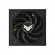 ASUS TUF Gaming 850W Gold PSU TUF-GAMING-850G