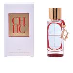 Carolina Herrera CH L'EAU edt sprej 50 ml