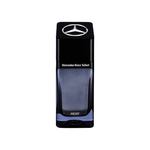 Mercedes-Benz Mercedes-Benz Select Night parfemska voda 100 ml za muškarce
