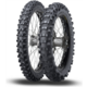 Dunlop Geomax EN91 ( 140/80-18 TT 70M zadnji kotač )