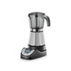 DeLonghi EMKP 63.B