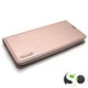 Preklopna futrola za Xiaomi Redmi 9C Hanman Baby Pink