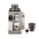 DeLonghi EXAM440.55.BG espresso aparat za kavu