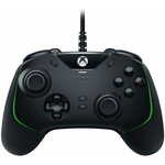 Razer Wolverine V2