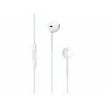 Apple EarPods mwu53zm/a slušalice