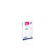 INK JET EPSON T9073 WF-6090DW MAGENTA 69ml