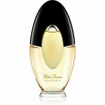 Paloma Picasso Paloma Picasso Mon EdT za žene 50 ml