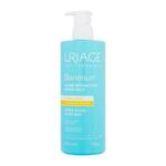 Uriage Bariésun After Sun Repair Balm proizvod za njegu nakon sunčanja 500 ml POFL