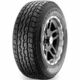 Marshal Road Venture AT61 ( 265/65 R17 112T )