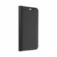 Book Carbon Luna Samsung Galaxy A23 5G crna