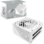 Asus napajanje ROG-STRIX-850G-WHITE, 850 W