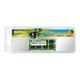 Silicon Power 4GB DDR3 1600MHz, CL11, (1x4GB)