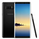 Samsung Note 8, 64GB, 6.3"