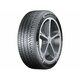 Continental ljetna guma ContiPremiumContact 6, XL 275/40R22 107V