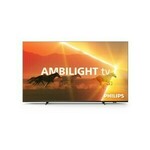 Philips 65PML9008/12 televizor, 65" (165 cm), LED, Mini LED, Ultra HD, Google TV