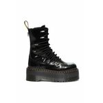 Marte Dr. Martens Jdon Hi Max 30964001 Black 001