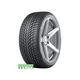 Nokian zimska guma 245/35R19 WR 93W