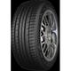 Ljetna PETLAS 255/60R17 106V PT431 SUV - Skladište 5 (Isporuka 7 radnih dana)