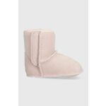 Čizme za snijeg Ugg I Baby Classic 1143693I Slpn