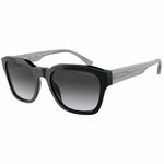 Emporio Armani EA4175 58758G 55