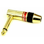 Soundking CC 336 Jack 6,3 mm