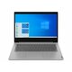 Lenovo IdeaPad 3 14IGL05, 81WH004HFR-G, 14" Intel Celeron N4020, 256GB SSD, 8GB RAM