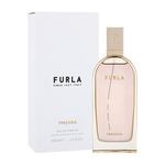 Furla Preziosa parfemska voda 100 ml za žene