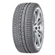 Michelin zimska guma 235/40R19 Alpin PA4 N0 92V