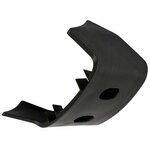 POKLOPAC MOTORA CUBE HY-P4-FSV-CA 3150