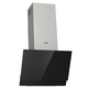 Gorenje napa WHI649EXBG